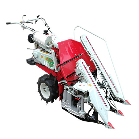 4K-50�͸����C(j��)